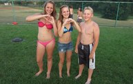 Weston Teen Swim 7 20 12 2