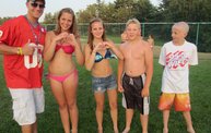 Weston Teen Swim 7 20 12 1