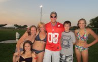 Weston Teen Swim 7 20 12 30