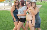 Weston Teen Swim 7 20 12 28