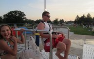 Weston Teen Swim 7 20 12 14