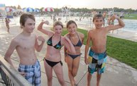 Weston Teen Swim 7 20 12 13