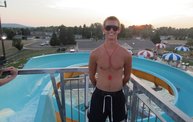 Weston Teen Swim 7 20 12 12