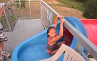 Weston Teen Swim 7 20 12 10
