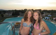 Weston Teen Swim 7 20 12 7