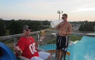 Weston Teen Swim 7 20 12 24