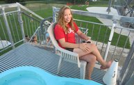 Weston Teen Swim 7 20 12 22