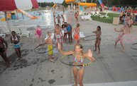 Weston Teen Swim 7 20 12 20