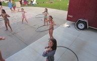 Weston Teen Swim 7 20 12 19