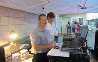 Weston Teen Swim 7 20 12 18