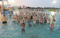 Weston Teen Swim 7 20 12 17