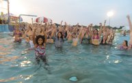 Weston Teen Swim 7 20 12 16