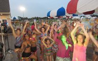 Weston Teen Swim 7 20 12 11