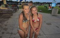Weston Teen Swim 7 20 12 7