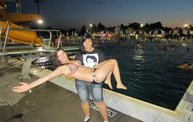Weston Teen Swim 7 20 12 3