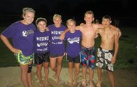 Weston Teen Swim 7 20 12 2