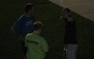 Weston Teen Swim 7 20 12 1