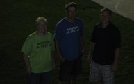 Weston Teen Swim 7 20 12 30
