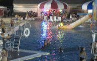 Weston Teen Swim 7 20 12 29