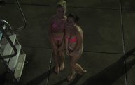 Weston Teen Swim 7 20 12 28