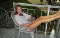 Weston Teen Swim 7 20 12 27