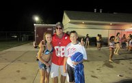 Weston Teen Swim 7 20 12 14
