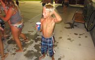 Weston Teen Swim 7 20 12 13