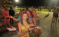 Weston Teen Swim 7 20 12 12
