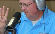 WTAQ Radiothon for Families of Children With Cancer 20