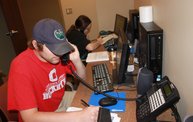 WTAQ Radiothon for Families of Children With Cancer 19