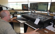 WTAQ Radiothon for Families of Children With Cancer 18