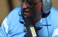WTAQ Radiothon for Families of Children With Cancer 10