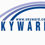 Skyward Software of Stevens Point Skyward Software of Stevens Point