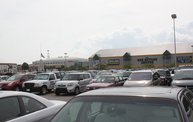 WTAQ Photo Coverage of the 2012 Packers Shareholder Meeting 18