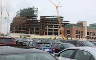WNFL Photo Coverage :: Packers Shareholder Meeting 2012 14