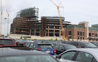 Y100 Photo Coverage :: Packers Shareholder Meeting 2012 14