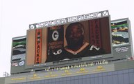 WIXX Photo Coverage :: Packers Shareholder Meeting 2012 11