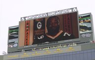 WNFL Photo Coverage :: Packers Shareholder Meeting 2012 11