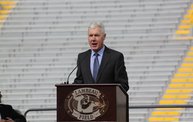 Packers Shareholder Meeting 2012 Exclusive Photo Coverage 9