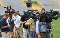 WIXX Photo Coverage :: Packers Shareholder Meeting 2012 7