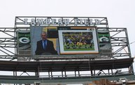WNFL Photo Coverage :: Packers Shareholder Meeting 2012 6