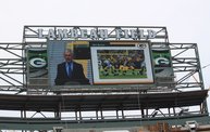 Packers Shareholder Meeting 2012 Exclusive Photo Coverage 6