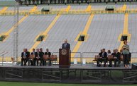 WIXX Photo Coverage :: Packers Shareholder Meeting 2012 4