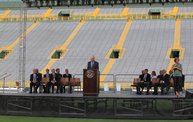 Packers Shareholder Meeting 2012 Exclusive Photo Coverage 4
