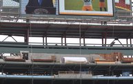 Y100 Photo Coverage :: Packers Shareholder Meeting 2012 3
