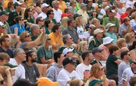 WNFL Photo Coverage :: Packers Shareholder Meeting 2012 15