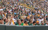 WIXX Photo Coverage :: Packers Shareholder Meeting 2012 28