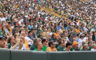 Y100 Photo Coverage :: Packers Shareholder Meeting 2012 28