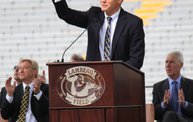 Packers Shareholder Meeting 2012 Exclusive Photo Coverage 26