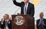 93Rock Photo Coverage :: Packers Shareholder Meeting 2012 26